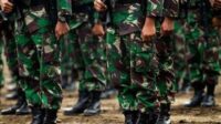 Prajurit TNI Prada ES Tewas Diduga Dianiaya Senior di Barak, Ini Jawaban Kodam I/Bukit Barisan
