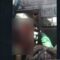 Heboh Viral Video Pramugara Bus TMP Pekanbaru Diduga Cabuli Penumpang, Kasusnya Sudah Sampai di Polresta