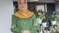 Kebutuhan Warga, Pemko Dumai Akan Bangun SMP N di Kelurahan Bangsal Aceh