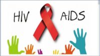 Kadiskes Prov Riau; Kota Dumai Urut Ke Tiga Tertinggi Kasus AIDS Di Provinsi Riau