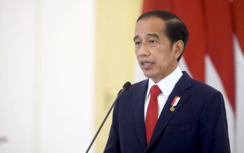 Persoalan Honorer Tak Kunjung Usai, Jokowi Perbesar Peluang 2 Jabatan Dalam Pengangkatan ASN PPPK 2023