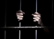Terdakwa “Pembunuh” Kartini Dituntut Pidana 20 Tahun Penjara