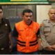Pasca Terjerat Dugaan Suap Kasus Narkotika, Kejati Riau Telusuri Bisnis Kapal Bripka BA