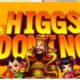 Sindikat Penjualan Cip Higgs Domino di Dumai menjurus ke “Satu Pintu”